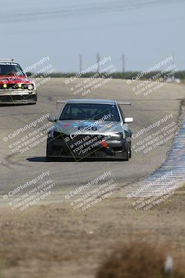 media/Sep-27-2025-24 Hours of Lemons (Sat) [[04fd3ac4ac]]/12pm (Outside Grapevine)/